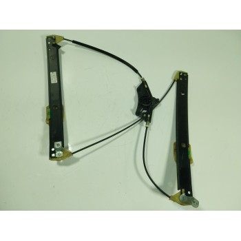 ELEVALUNAS DELANTERO IZQUIERDO 8W0837461 8W0837461 