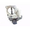 Recambio de caja mariposa para ford transit connect 1.5 tdci cat referencia OEM IAM 1869492 980723858002 