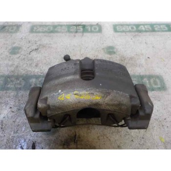 PINZA FRENO DELANTERA DERECHA 