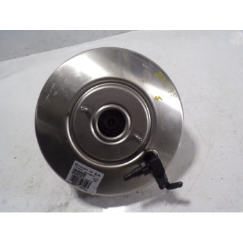 SERVOFRENO SU001A8855 9821104980 