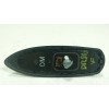 Recambio de antena para toyota yaris cross (mxp_) 1.5 hybrid (mxpj10) referencia OEM IAM 8676002160  