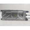 Recambio de palanca cambio para volkswagen golf viii (cd1, da1) 1.5 tsi referencia OEM IAM 5WA711049AS 5WA711049 