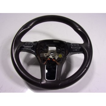 VOLANTE 7P6419091X0U 