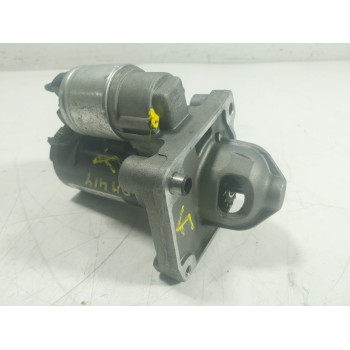 MOTOR ARRANQUE 9674077280 9674077280 