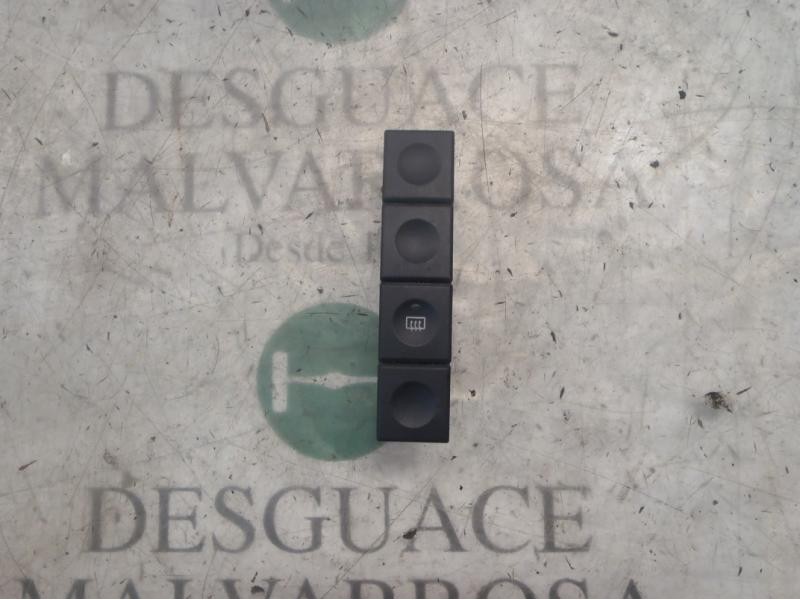 Recambio de modulo electronico para ford fiesta (cbk) ambiente referencia OEM IAM   