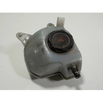 DEPOSITO EXPANSION 2Q0121407D 2Q0121407D 