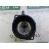 Recambio de caudalimetro para ford focus c-max (cap) 1.8 tdci turbodiesel cat referencia OEM IAM   