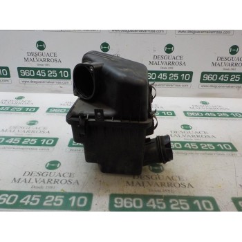 FILTRO AIRE 281102H200 