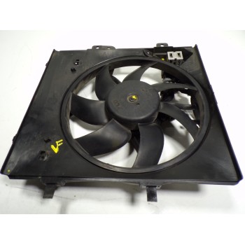 ELECTROVENTILADOR 9812028580 M143131 
