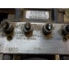 Recambio de abs para citroën jumper caja cerrada (06.2006 =>) 2.2 hdi cat referencia OEM IAM   
