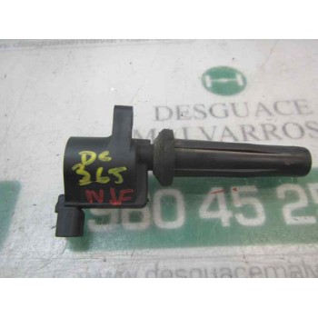 BOBINA 31375294 4M5G12A366BC 