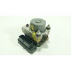 Recambio de abs para fiat panda (312_, 319_) 1.2 (312pxa1a) referencia OEM IAM 71775521 00519654480 