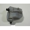 Recambio de deposito expansion para seat arona 1.6 tdi referencia OEM IAM 2Q0121407D 2Q0121407D 