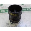 Recambio de caudalimetro para ford focus c-max (cap) 1.8 tdci turbodiesel cat referencia OEM IAM   