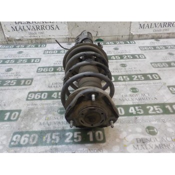 AMORTIGUADOR DELANTERO DERECHO 