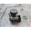 Recambio de abs para citroën jumper caja cerrada (06.2006 =>) 2.2 hdi cat referencia OEM IAM   