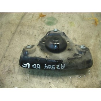 SOPORTE BRAZO SUSPENSION DELANTERO DERECHO 