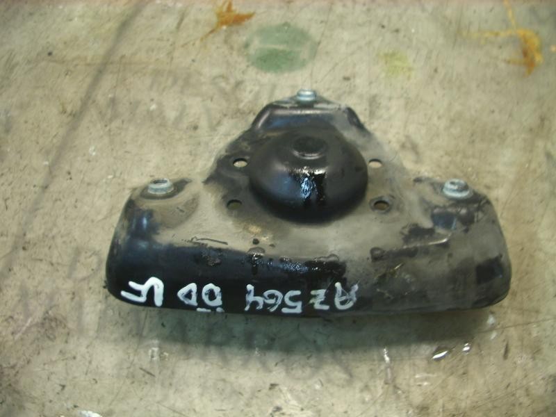 Recambio de soporte brazo suspension delantero derecho para volkswagen passat berlina (3b2) 1.9 tdi referencia OEM IAM   