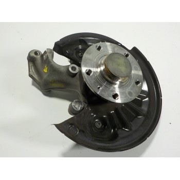 MANGUETA TRASERA DERECHA 5QA505434B 