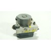 Recambio de abs para fiat panda (312_, 319_) 1.2 (312pxa1a) referencia OEM IAM 71775521 00519654480 