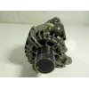 Recambio de alternador para volkswagen polo (6c1) 1.2 tsi referencia OEM IAM  04E903021N 