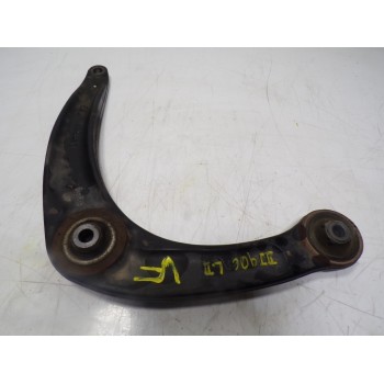 BRAZO SUSPENSION INFERIOR DELANTERO DERECHO 3521R3 823214 