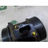 Recambio de caudalimetro para ford focus c-max (cap) 1.8 tdci turbodiesel cat referencia OEM IAM   