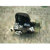 Recambio de cerradura puerta delantera derecha para alfa romeo 147 (190) 1.9 jtd 8v impression referencia OEM IAM   