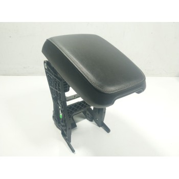 APOYABRAZOS CENTRAL 565864207RBF 