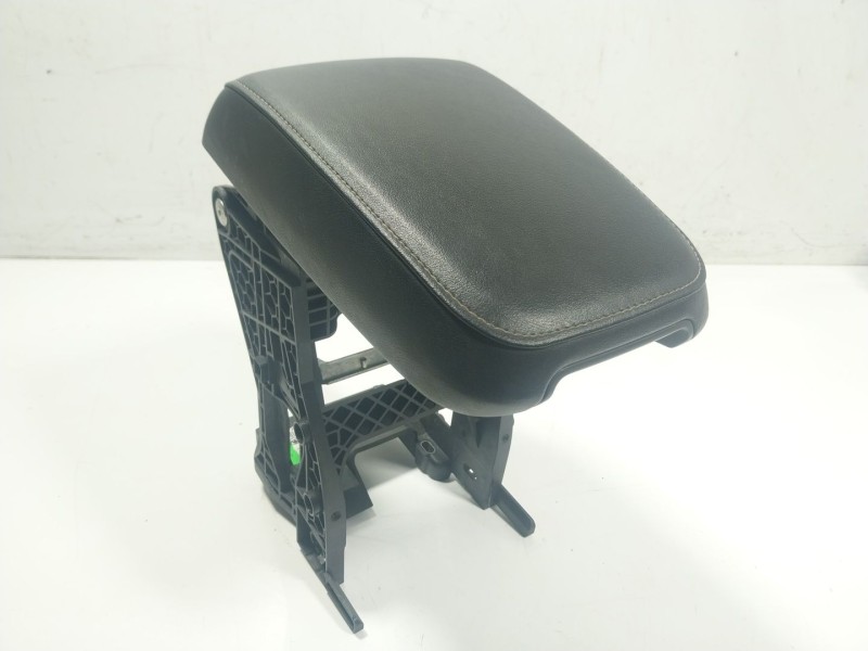 Recambio de apoyabrazos central para skoda karoq (nu7, nd7) 2.0 tdi referencia OEM IAM 565864207RBF  