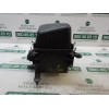 Recambio de filtro aire para hyundai i30cw classic referencia OEM IAM 281102H200  