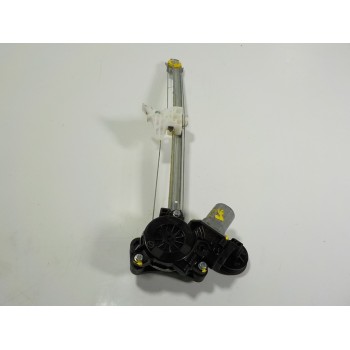 ELEVALUNAS TRASERO DERECHO BCJH7258X 