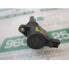 Recambio de bobina para volvo s40 berlina 1.8 cat referencia OEM IAM 31375294 4M5G12A366BC 