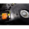 Recambio de electroventilador para citroën c3 aircross 1.2 12v vti referencia OEM IAM 9812028580 M143131 