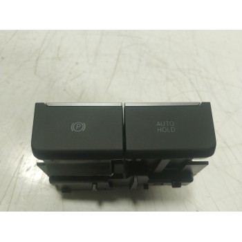 PALANCA FRENO DE MANO 5H0927225AUYN 5H0927225A 