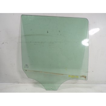 CRISTAL PUERTA TRASERO DERECHO 1824019 