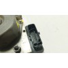 Recambio de abs para fiat panda (312_, 319_) 1.2 (312pxa1a) referencia OEM IAM 71775521 00519654480 