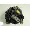 Recambio de alternador para volkswagen polo (6c1) 1.2 tsi referencia OEM IAM  04E903021N 