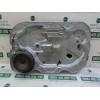 Recambio de elevalunas delantero derecho para ford focus c-max (cap) 1.8 tdci turbodiesel cat referencia OEM IAM   