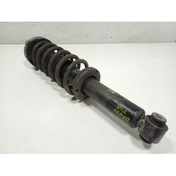 AMORTIGUADOR TRASERO IZQUIERDO 33526796317 679631704 