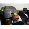Recambio de electroventilador para citroën c3 aircross 1.2 12v vti referencia OEM IAM 9812028580 M143131 