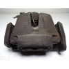 Recambio de pinza freno delantera izquierda para bmw x5 (e70) xdrive40d referencia OEM IAM 34116776783  