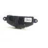 Recambio de resistencia calefaccion para audi a3 sportback (8vf) s line edition referencia OEM IAM 5Q0907521C 5Q0907521C T33443B