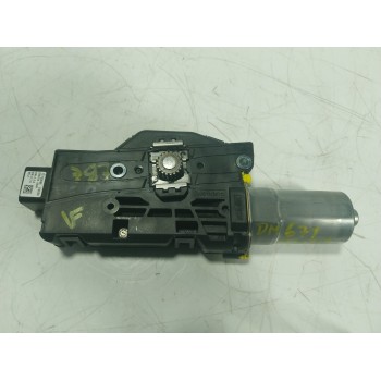 MOTOR TECHO ELECTRICO LR159621 K8D253508CB 