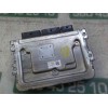 Recambio de centralita motor uce para nissan micra v (k14) 1.0 12v cat referencia OEM IAM   
