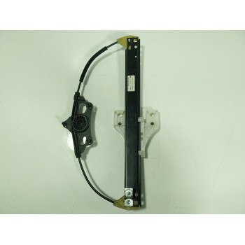 ELEVALUNAS TRASERO DERECHO 8W0839462 8W0839462 