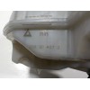 Recambio de deposito expansion para seat arona 1.6 tdi referencia OEM IAM 2Q0121407D 2Q0121407D 