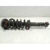 Recambio de amortiguador trasero izquierdo para bmw x3 (f25) sdrive 18 d referencia OEM IAM 33526796317 679631704 