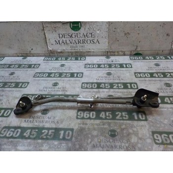 ARTICULACION LIMPIA DELANTERO 