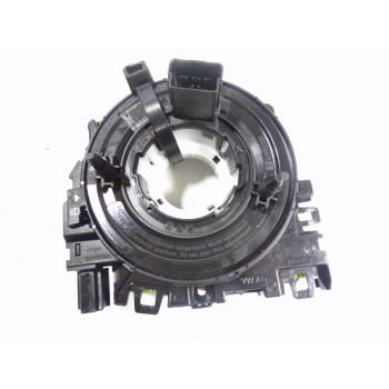 ANILLO AIRBAG 5Q0953549C 